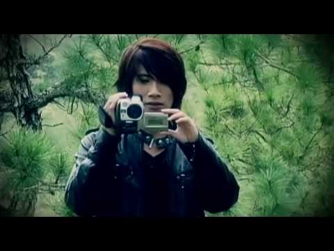 Chờ - Hoàng Anh ft. Hoàng Hiếu - Xem video clip - Zing Mp3.mp4