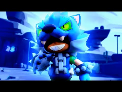 LEON.EXE
