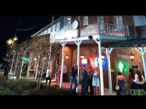 The Koopalings Join The Circus