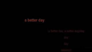 Colby&#39; O Donis- Hard To Let You Go (With Lyrics)