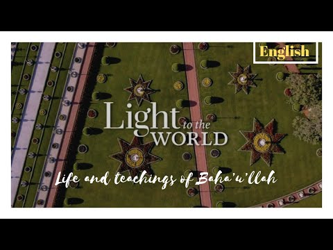 Light to the World thumbnail