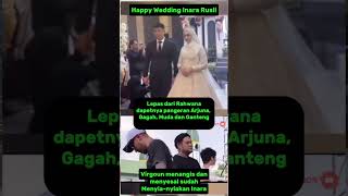 Download lagu Inara Menikah, Virgoun Histeris #inararusli #virgoun #artist #trending #shortvideo mp3 Download lagu Inara Menikah, Virgoun Histeris #inararusli #virgoun #artist #trending #shortvideo mp3