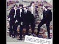 the rolling stones - connection - stereo remix IIII