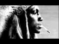 Tricky -  Come To Me