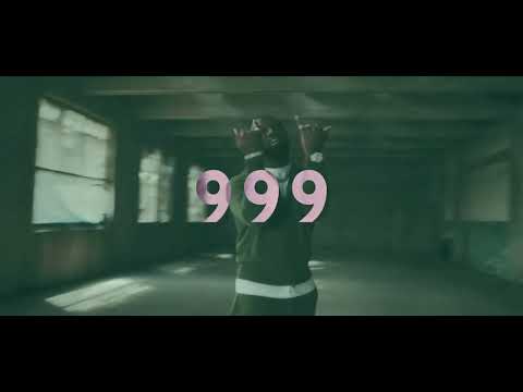 #uk Headie One X Gazo X Luciano UK Drill Type Beat 2023 - "22 Carats" | UK DRILL INSTRUMENTAL