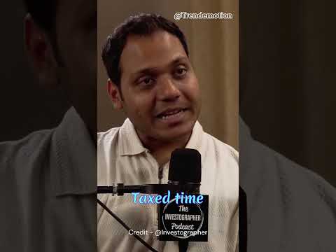 Option seller kyon badee paisa loss karta hai #optiontrading