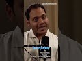 Option Seller Kyon Badee Paisa Loss Karta Hai Optiontrading