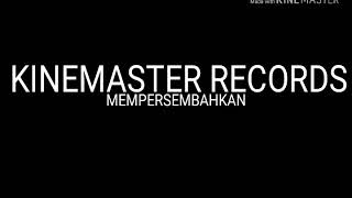 Download lagu Sayang 3 - voc. Vivi artika - BY AVRI RECORDS mp3 Download lagu Sayang 3 - voc. Vivi artika - BY AVRI RECORDS mp3