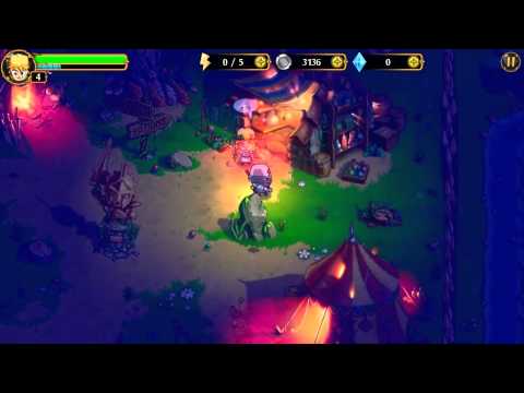 Starbloom IOS
