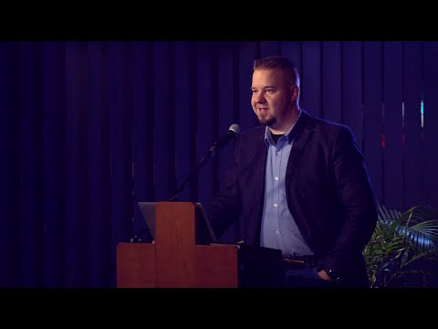 Raamattu avautuu - Mitä meidän pitäisi nyt tehdä