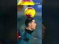 Ronaldo Rare Freestyle Skills Viral Shortvideo