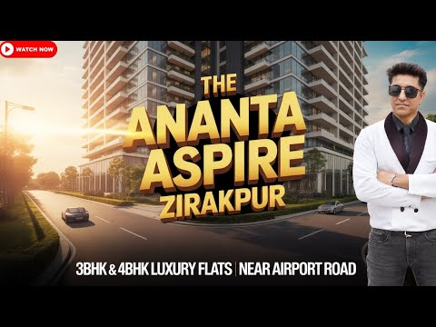 Project Explanation by Royals Property Consultant