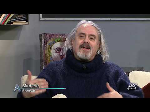 ANGOLI 6/2/2020: ANCHE I "TAPPI" HANNO UN CUORE GRANDE - FMS ONLUS