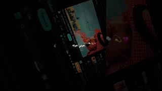 Download lagu bas wenah🖤 Zayed bin Saber mp3