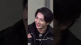 Download lagu JiHan = Cheating 🤣 #seventeen #svt #joshua #jeonghan #kpop mp3