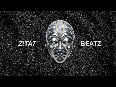 Z!tatBeatz Vol. 2 | AfroDeep x AfroDeepHouse xAfroDance Full mix - Februar 2026 (1hour )