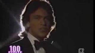 Stori di tutti i Giorni (Dromen zijn bedrog)