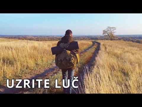 Videti več Jezusa Kristusa