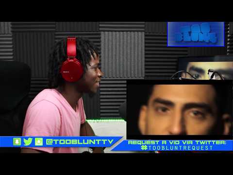 Mic Righteous Send for Aj Tracey AGAIN! (Harsh Bars)