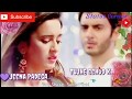 Very Sad Whatsapp Status Bheed Mein Tanhai Mein Female Version