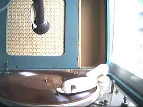 la principessa sul pisello