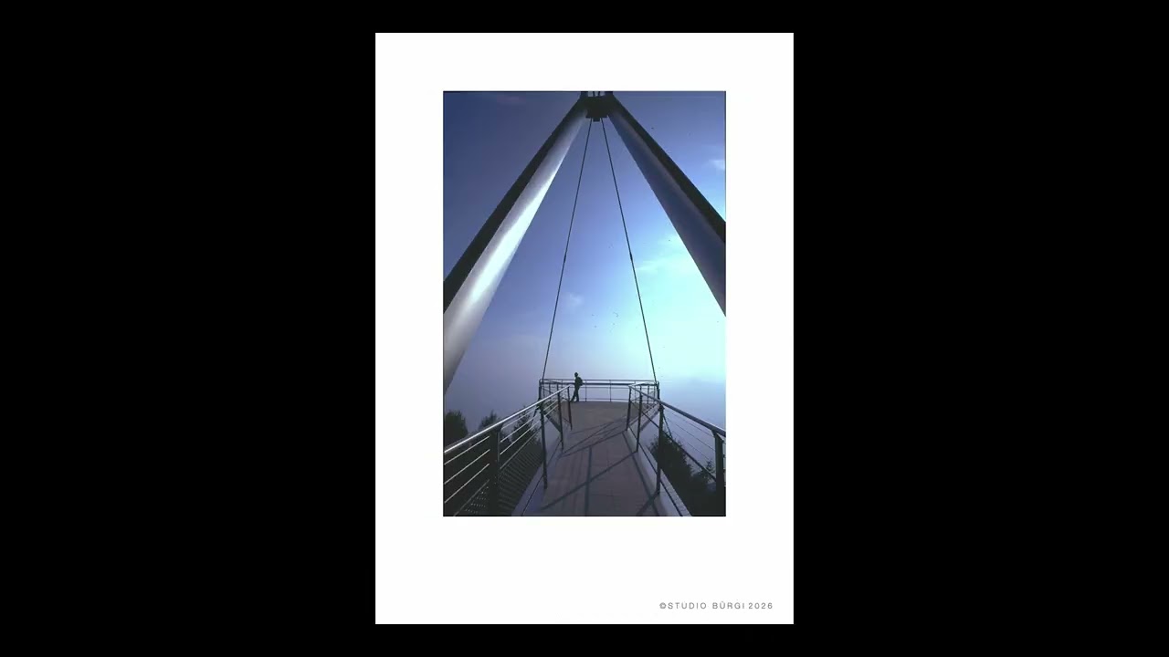 Jury Intervention · Michel Desvigne — Ver en YouTube