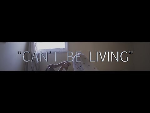 B Green Ft. Big Bank Black - Can't Be Living | Filmed By @GlassImagery 4K UHD