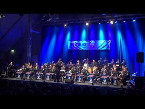 Michael Jary Erinnerungen