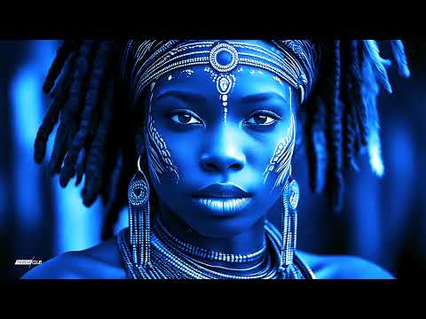 AFRO HOUSE MIX 2025 - Thursday Club #499 by Krap Noise