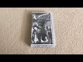 Barney S Great Adventure The Movie 1998 Bootleg VHS