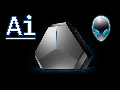 area 51 pc download