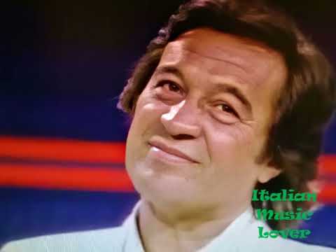 Video thumbnail for A proposito d’amore