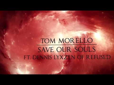 Video thumbnail for Save Our Souls