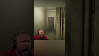 Download lagu My Biggest Fear | Horror Game | “Madison” mp3 Download lagu My Biggest Fear | Horror Game | “Madison” mp3