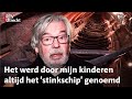 Van Rossem Vertelt over nieuwe ontdekkingen Utrechts schip | RTV Utrecht
