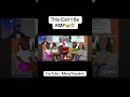 Shorts Kaicenat Fanum Agent00 Imdavisss Dukedennis Chrisnextdoor