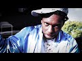 Louie Ray CASINO Official Music Video Prod Wayne616