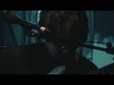 “Bind the hand” / “Insync” / Yusuke Terauchi (Band Set) performed at 尼崎tora(2026/04/29)