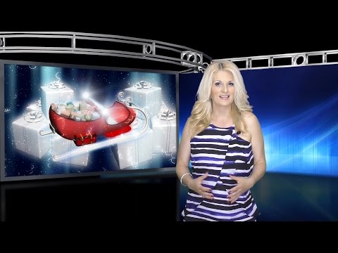 Meraki TV on Foxtel- Season 2 Episode 9 on air 14 Dec 2015