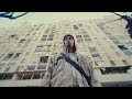 GELO INT A BUFERA Prod Rox Is Here Poison Beatz Official Video