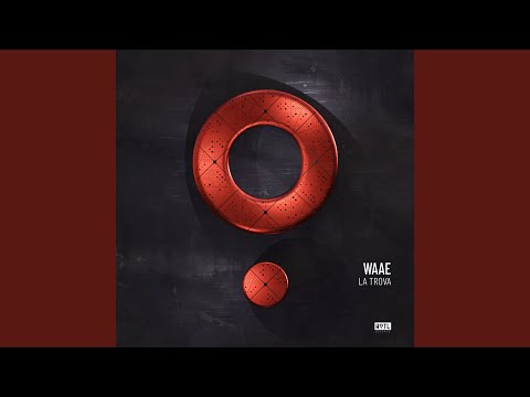 La Trova (Extended Mix)