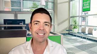 Working at H&R Block as a Tax Professional - My Experience