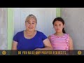 Follow Up The Torres Family 51053