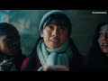 The Power Of Weloveholidays DE 20 Freunde