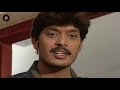 Episode 534 Chakravakam Telugu Daily Serial