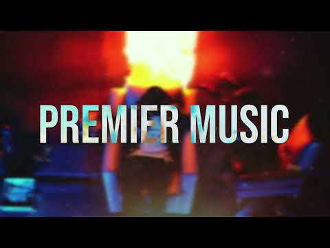 Mejor Acabar - Eslabon Armado Ft. Junior H (Official Audio)