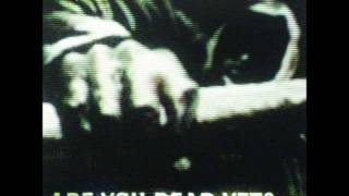 Children of Bodom - If You Want Peace... Prepare for War Lyrics (HD)