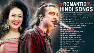 New Hindi Songs 2023 🧡🧡 Lut Gaye Wafa Na Raa