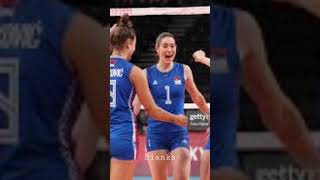 Download lagu CANTIK || BIANKA BUSA ASAL SERBIA mp3 Download lagu CANTIK || BIANKA BUSA ASAL SERBIA mp3