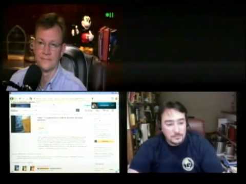 Beer Brewing Water with John Palmer and Colin Kaminski - BeerSmith Podcast #70